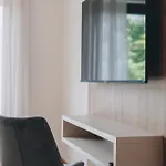 Апартаменты Cerovic