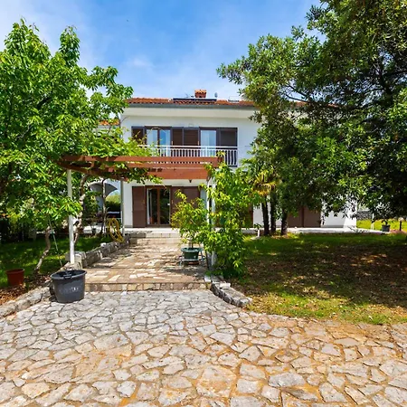 Cerovic 马林斯卡