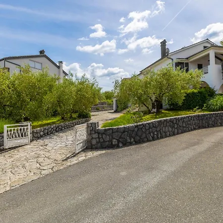 Cerovic * 马林斯卡